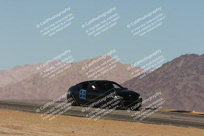 media/Nov-23-2025-Speed Ventures (Sun) [[88f20b6e61]]/4-Black Group/Session 2 (Turn 9)/